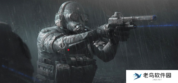 暗区突围s11赛季什么时候结束-s11赛季结束时间介绍