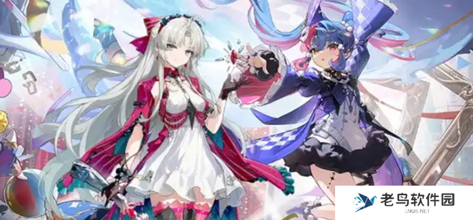 鸣潮2.0卡池有哪些角色-2.0版本卡池爆料