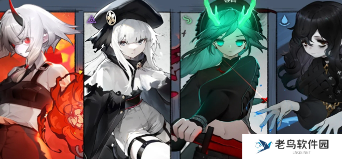 神隐之子wiki入口在哪里-wiki最新入口介绍