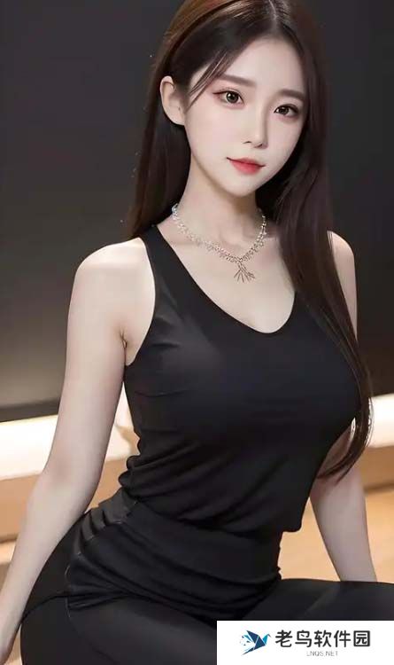 《性能之巅2》是免费学习之旅，还是提升实力的正版工具？