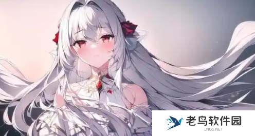 想要9i看片免费视频却犹豫不决？来试试这款免费版下载吧！