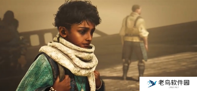 怪物猎人荒野配置要求多少-最低配置要求介绍