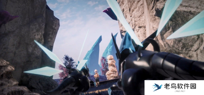 幻兽帕鲁12月更新一览-12月更新了什么内容