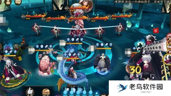 《阴阳师》手游 椒图哪里多 最新攻略