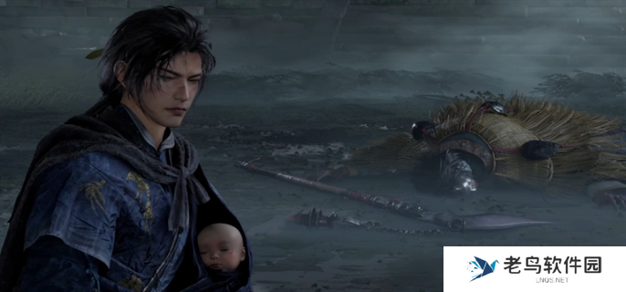 燕云十六声移动端什么时候上线-手机版上线时间介绍