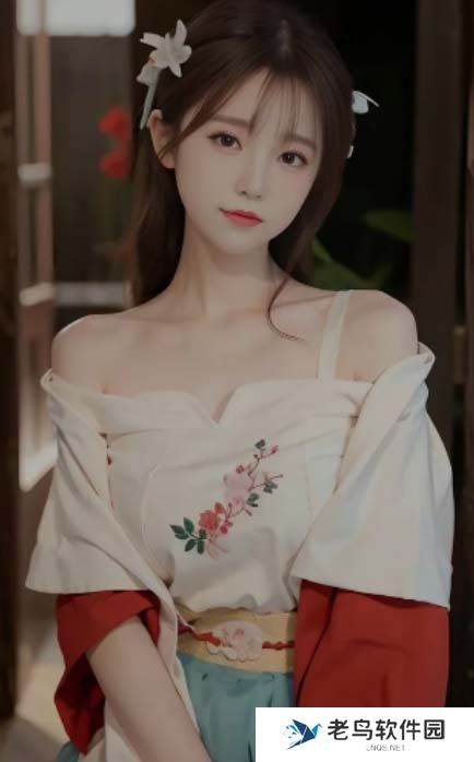 《漂亮妈妈6》中字开头的歌曲背后隐藏着什么故事？