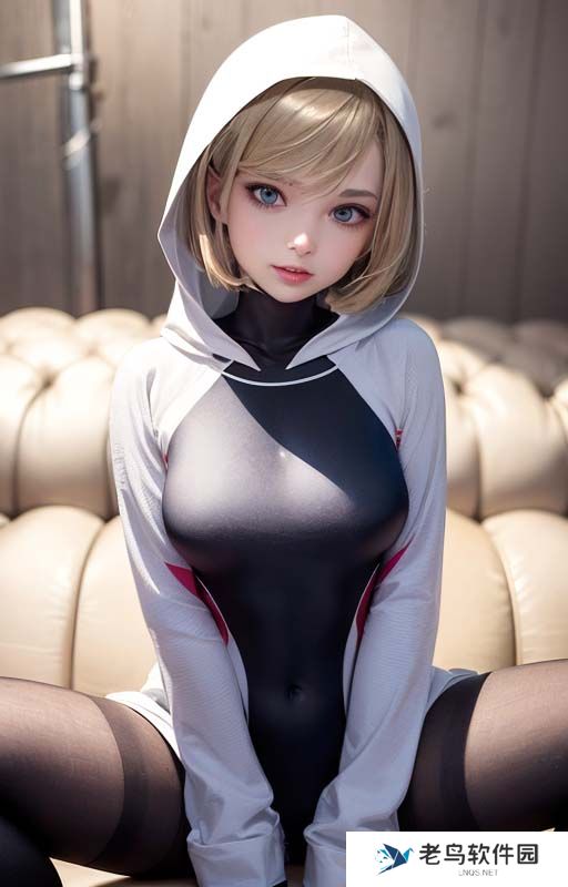 夜色直播免费观看，6996视频究竟隐藏着怎样的秘密？