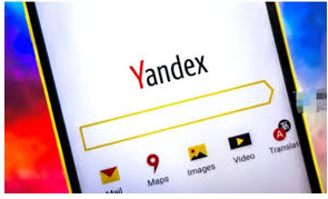 yandex怎么看历史记录 yandex历史记录查看方法