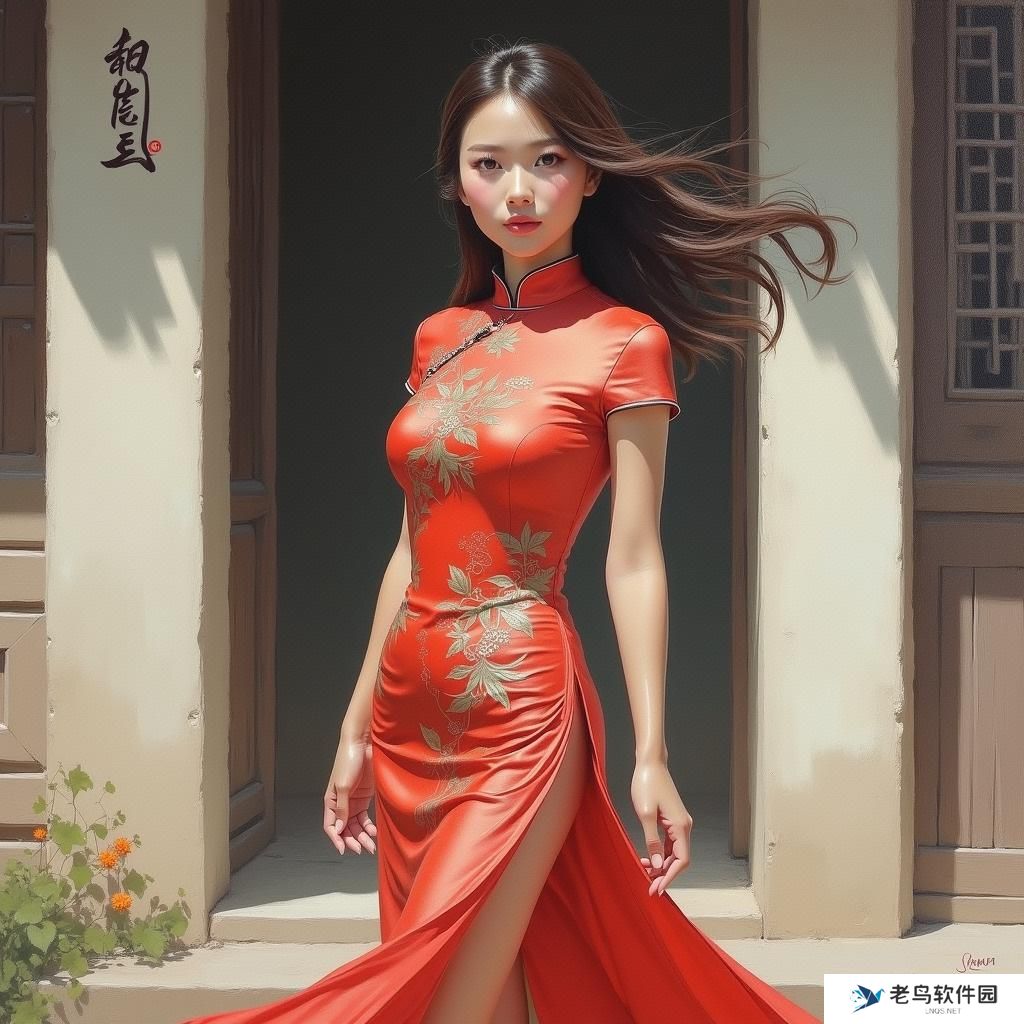 如何免费下载9.1版本短视频极速版？一探究竟，点击即知！