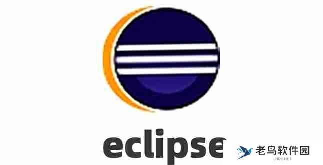 eclipse如何设置字体大小?eclipse设置字体大小的方法