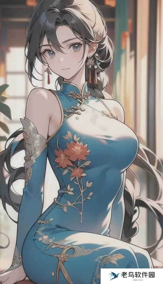 《初次深交流，你是否也藏有未知的秘密？》