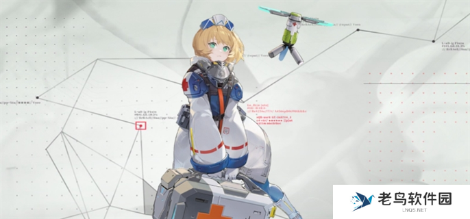 重构阿塔提斯最强辅助英雄有哪些-最强辅助英雄推荐