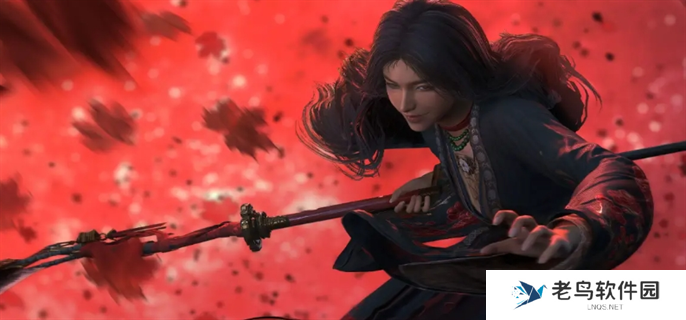 燕云十六声武器耐久度怎么提升-武器耐久度提升方法