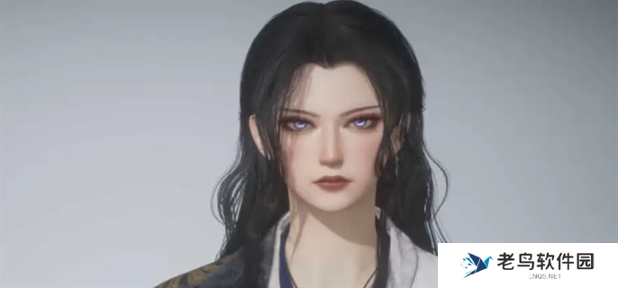 燕云十六声大神捏脸站入口在哪-大神捏脸站官网入口地址分享