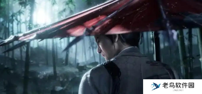 燕云十六声黄钟长鸣赛季天赋有哪些-黄钟长鸣赛季天赋使用方法