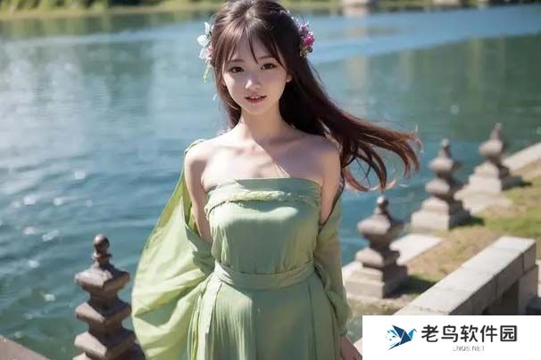 《囧次元启程，探秘二次元新境界：哪个神秘的汉字里面隐藏了无限的想象与惊奇？》
