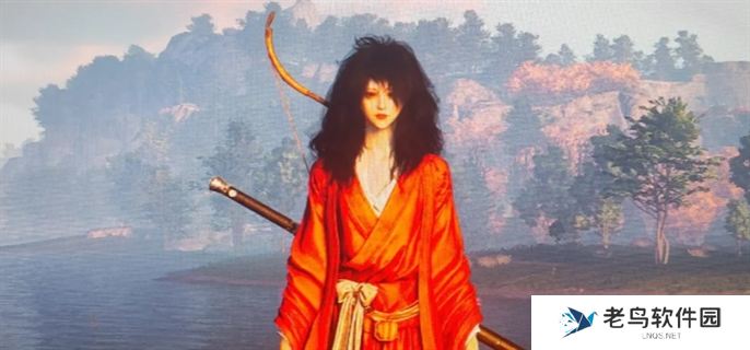 燕云十六声入魔了怎么办-入魔了解决方法