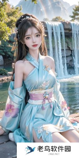 日本后妈的绣感如何？细品中国汉字艺术之美