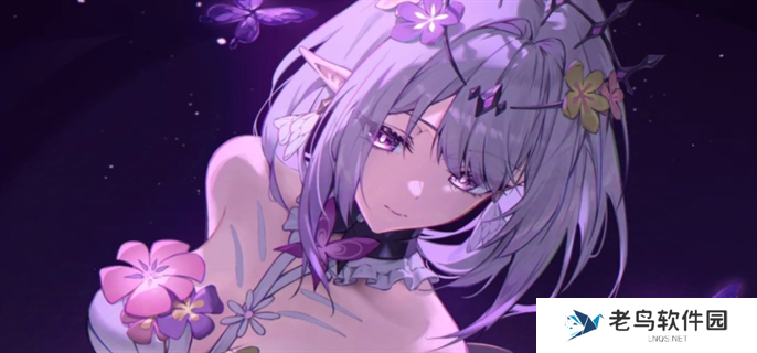 崩坏星穹铁道遐蝶万敌怎么互拐-瑕蝶万敌烧血机制互拐介绍