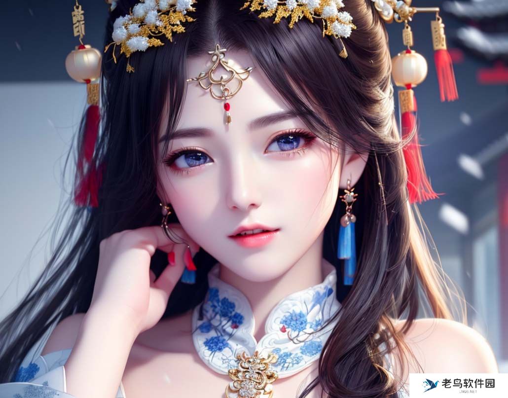 成都情侣必备！哪里能找到免费观看电视剧的秘密软件？