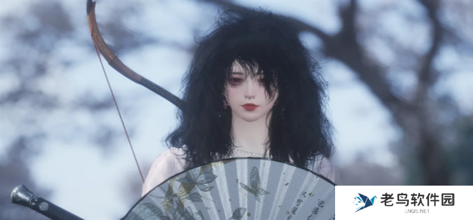 燕云十六声怎么入魔-角色入魔方法