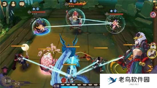 《阴阳师》手游 鲤鱼精哪里多 最新攻略