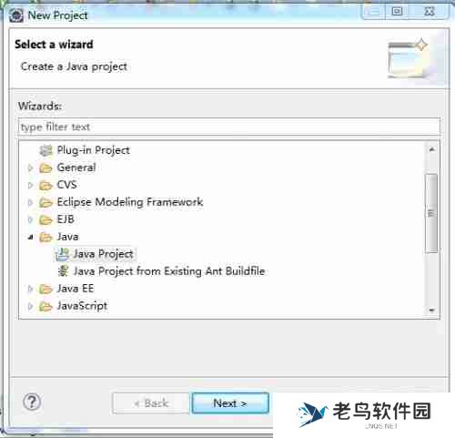eclipse如何编写java? eclipse编写java的方法