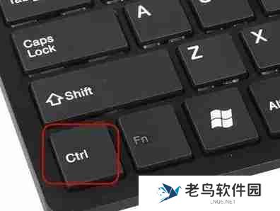 eclipse如何设置字体大小?eclipse设置字体大小的方法