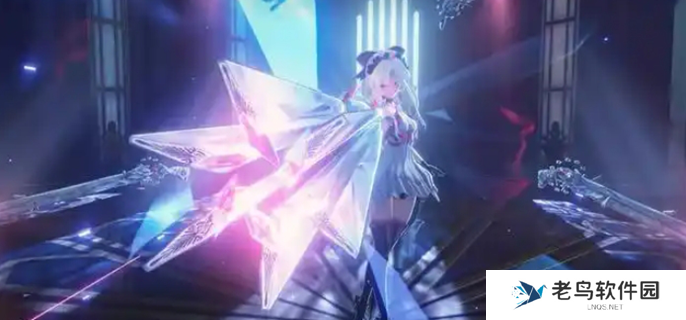 鸣潮2.0更新什么东西-2.0更新内容汇总