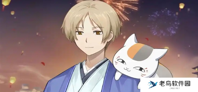 阴阳师夏目爬塔阵容怎么搭配最强-夏目最强爬塔阵容搭配攻略