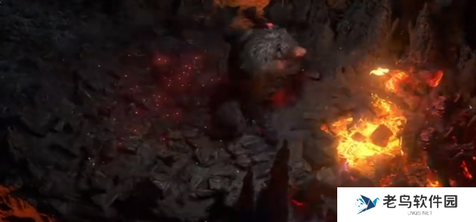 流放之路搬砖一天收入多少-搬砖一天收益介绍