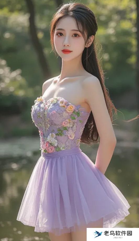 18年代火爆商品背后的秘密是什么？点击揭晓xxxxl56hgld的真相！