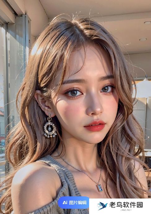 邻家女神秘行为揭秘：不戴奶罩的背后隐藏着什么秘密？