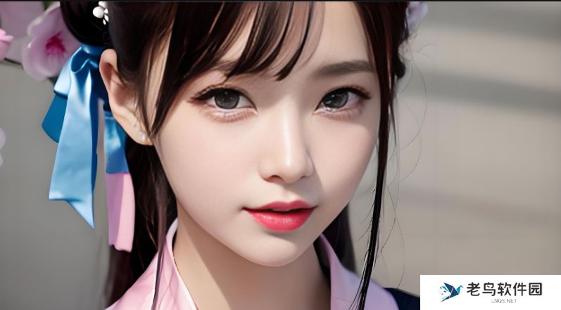 少女哔哩哔哩免费观看视频大全