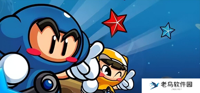 跑跑卡丁车什么时候出的游戏-游戏上线时间介绍