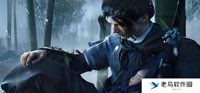 燕云十六声江晏同款皮肤怎么获得-江晏同款皮肤获取攻略