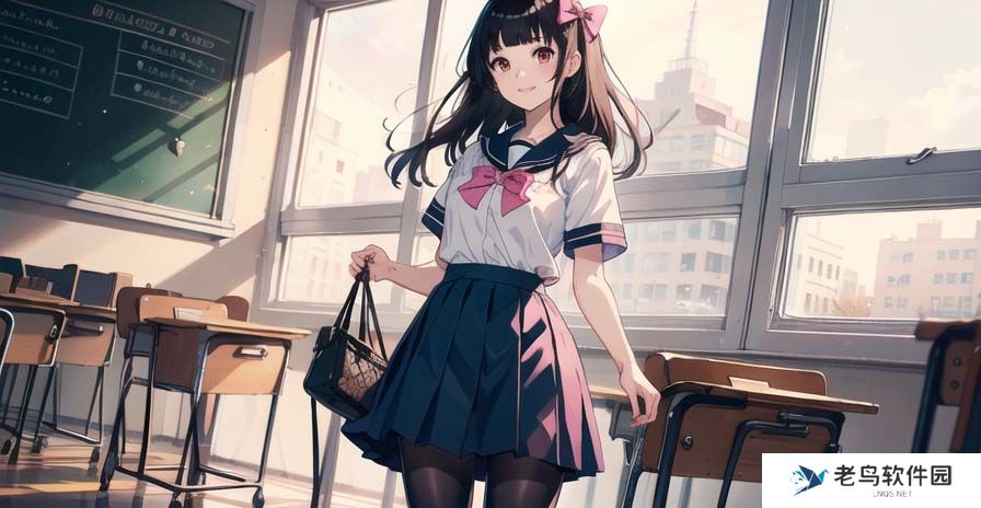 《后妈的春天》动漫免费观看，究竟隐藏了哪些精彩瞬间？