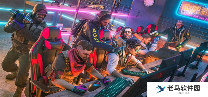 csgo暴躁少女的成就免费-CSGO暴躁少女的成就获取方法介绍