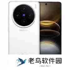 荣耀50关机怎么弄出来的