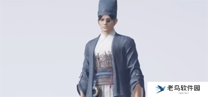 燕云十六声悬壶医术怎么学-悬壶医术学习方法