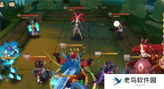 《阴阳师》手游 觉哪里多 最新攻略
