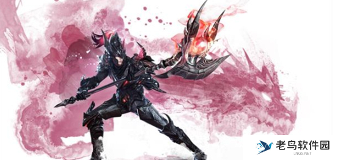 永恒之塔采集1-499对应物品-采集1-499攻略