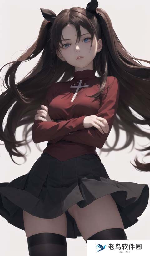 《中字之魅：美丽的妈妈究竟如何塑造？》