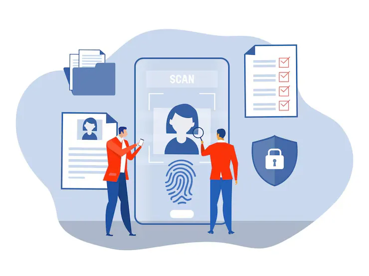 双因素认证是什么意思？双因素认证方式有哪些？