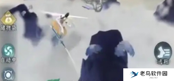 问剑长生流派推荐-最强流派介绍