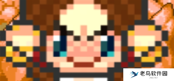 决战马戏团兑换码大全-决战马戏团礼包码兑换码分享