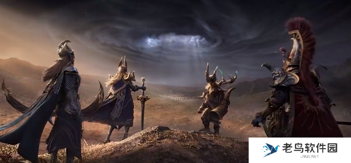 龙息神寂阵容怎么搭配-阵容搭配推荐