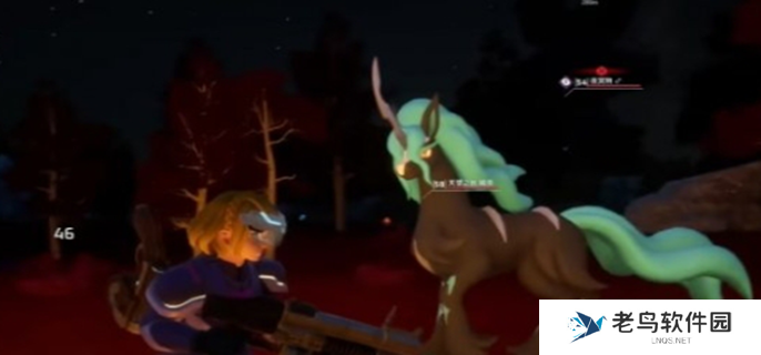 幻兽帕鲁暗黑碎片怎么获得-暗黑碎片获取方式