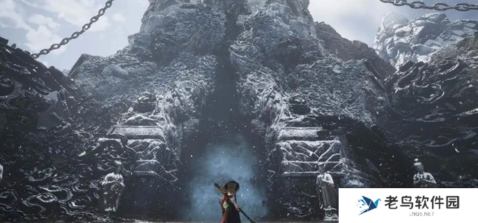 黑神话悟空第三章隐藏支线有哪些-第三章隐藏支线大全