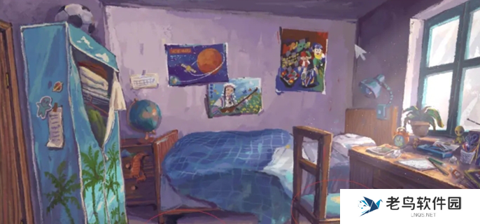 完美的一天游戏多少钱-游戏价格介绍